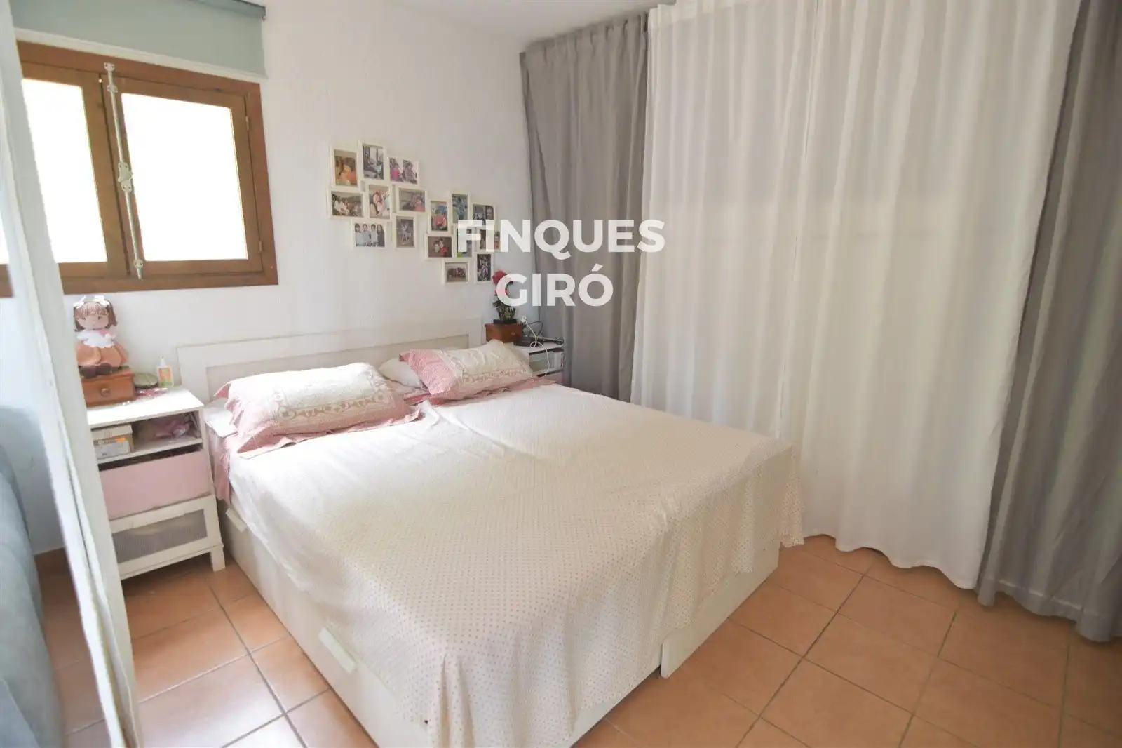 House with pool for sale in JUAN RAMON JIMENEZ, imagen 40