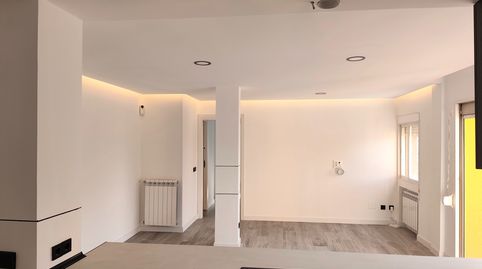 Foto 4 de Piso en venta en Centro, Móstoles