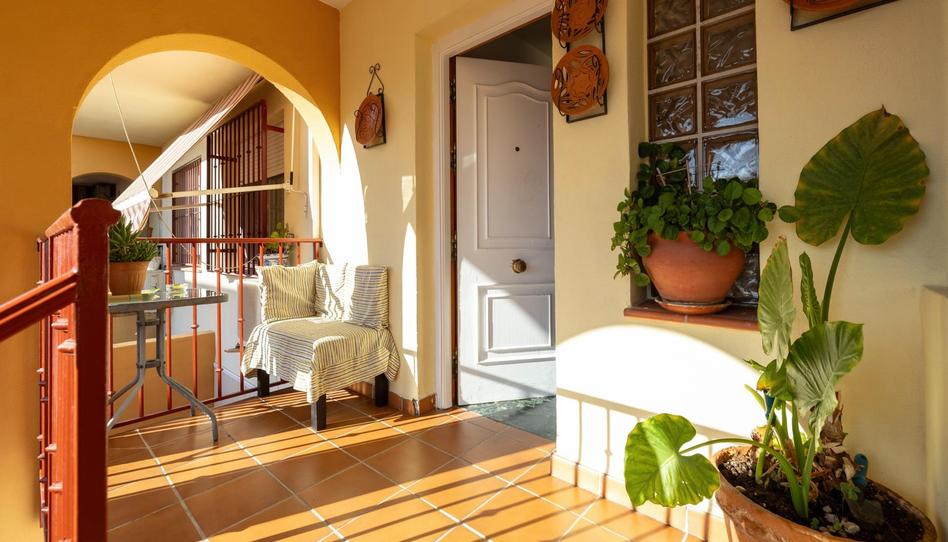 Foto 1 de Casa o chalet en venta en Peligros, Granada