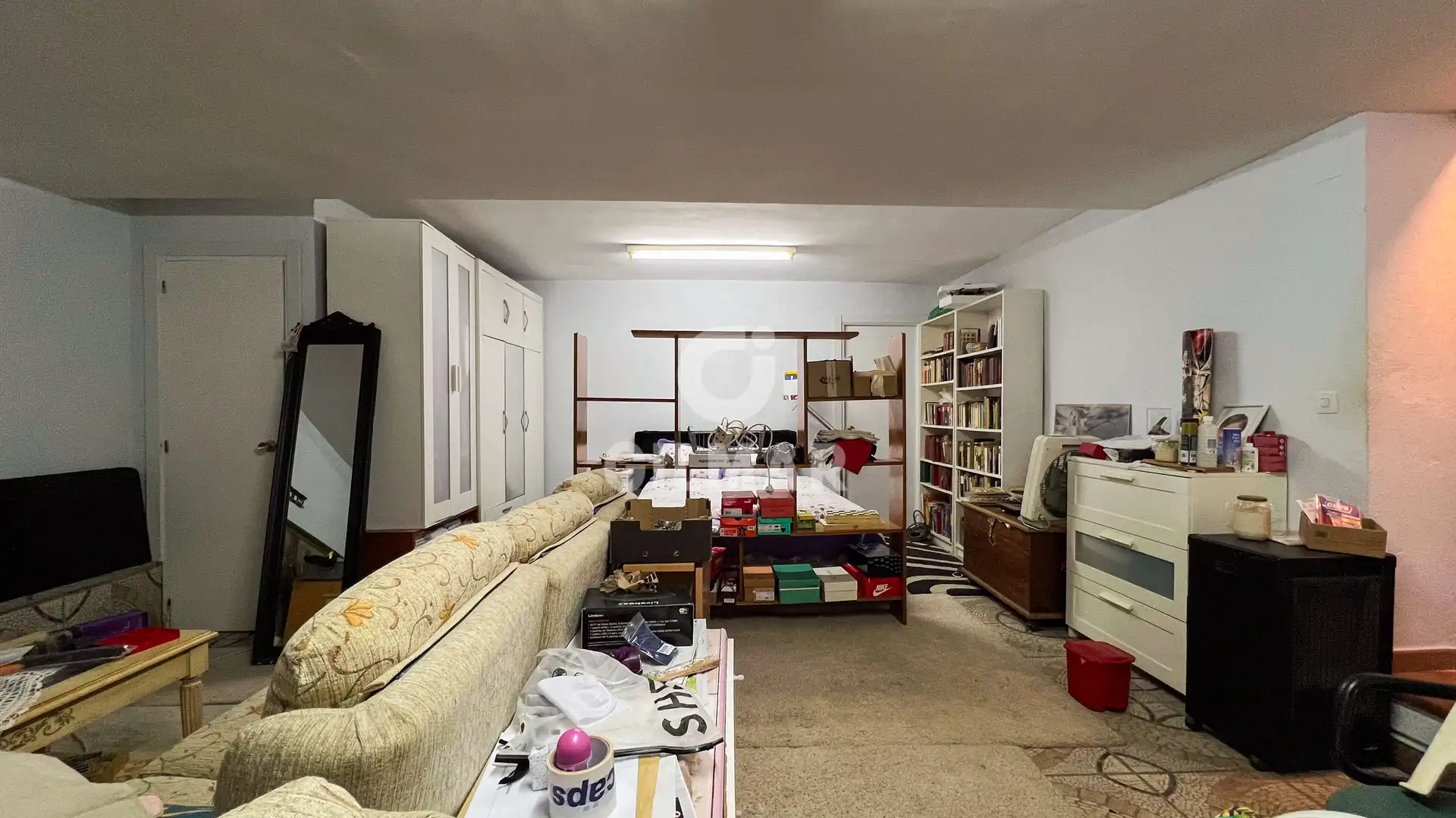 Casa adosada en venta en Collado Mediano con Calefacción, Jardín privado y Piscina