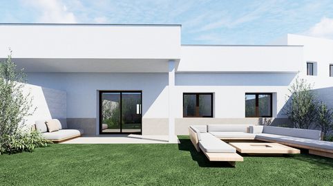 Foto 5 de Piso en venta en Calle Miguel Angel Blanco, Fuensalida, Toledo