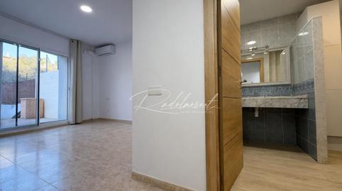 Foto 3 de Planta baixa en venda a Carrer de Josep Carner, 4, Llevant,  Tarragona Capital