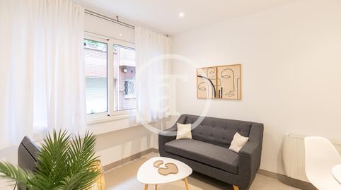 Photo 2 of Flat for rent in Carrer de la Travessia, El Putget i el Farró, Barcelona Capital