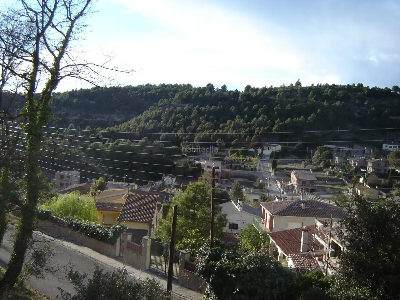 Residential land for sale in Avinguda la Quintana 227, imagen 3