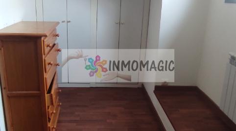 Foto 5 de Dúplex en venda a Casarrubios del Monte pueblo, Toledo