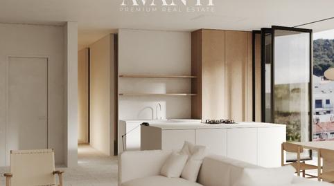 Photo 2 of Attic for sale in Salvador Albert I Pey, Centre, Girona