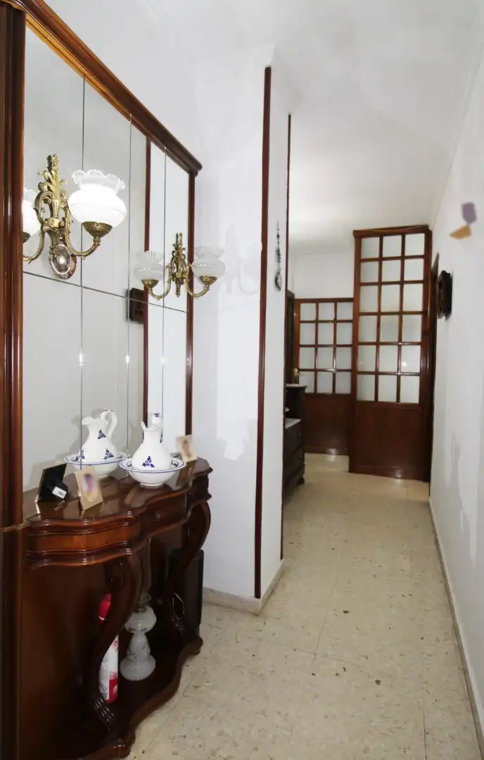 Casa o xalet en venda en Córdoba amb Terrassa