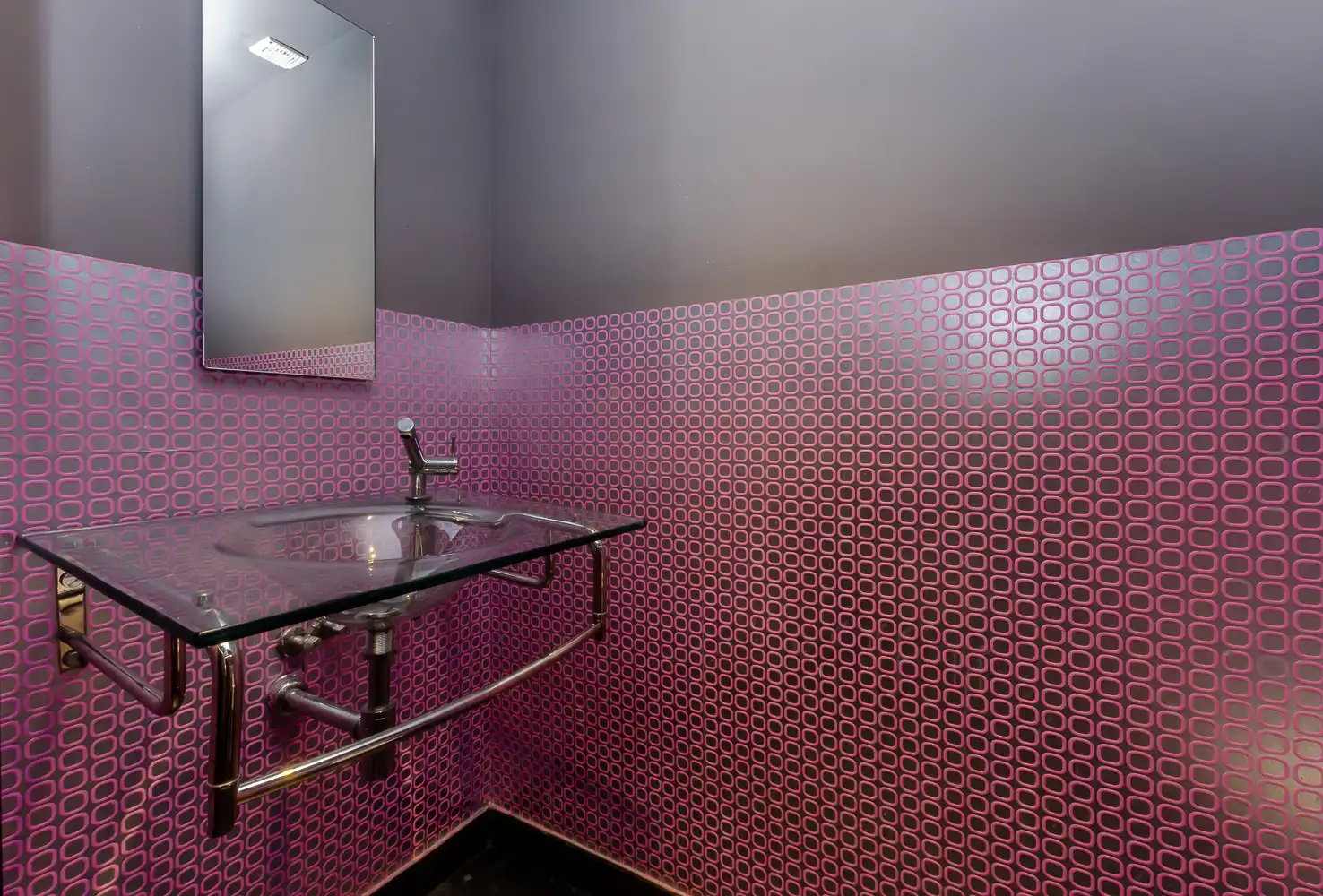 Detached house with garden for sale in Carrer Chet Baker, imagen 31