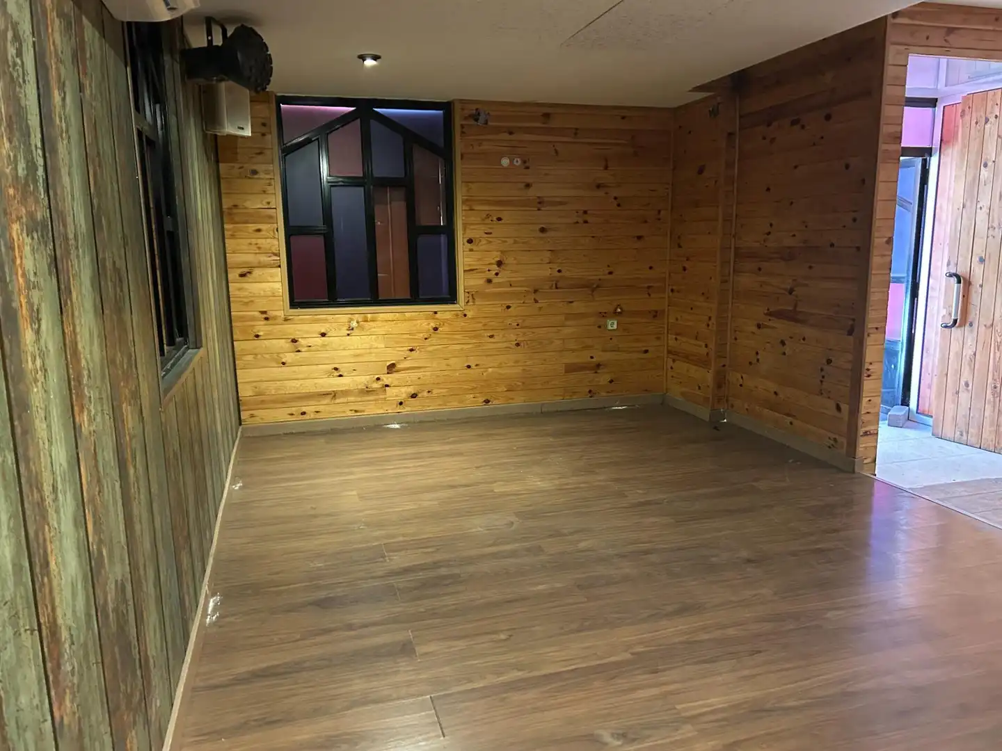Business premises for sale in Calle MERCEDES, imagen 14
