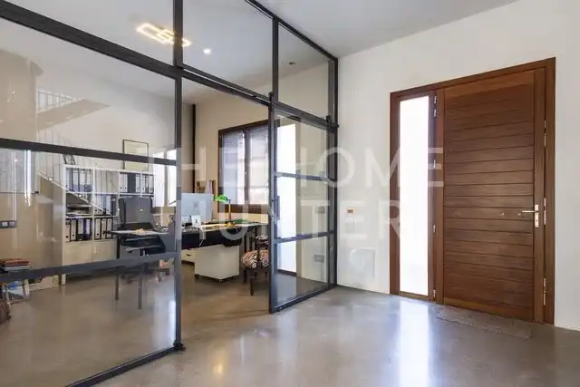 Casa con terraza en venta en Manacor Centre, imagen 11