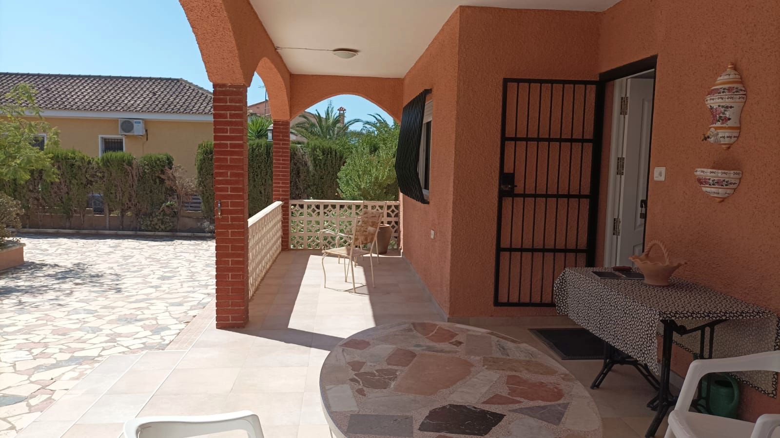 House or chalet for sale