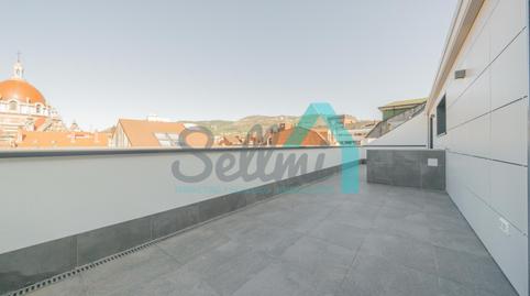 Photo 5 of Duplex for sale in De San Bernabé, Salesas - Foncalada - Campoamor, Asturias