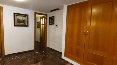 Foto 2 de Piso en venta en Juan Carlos I, San Mateo, Murcia
