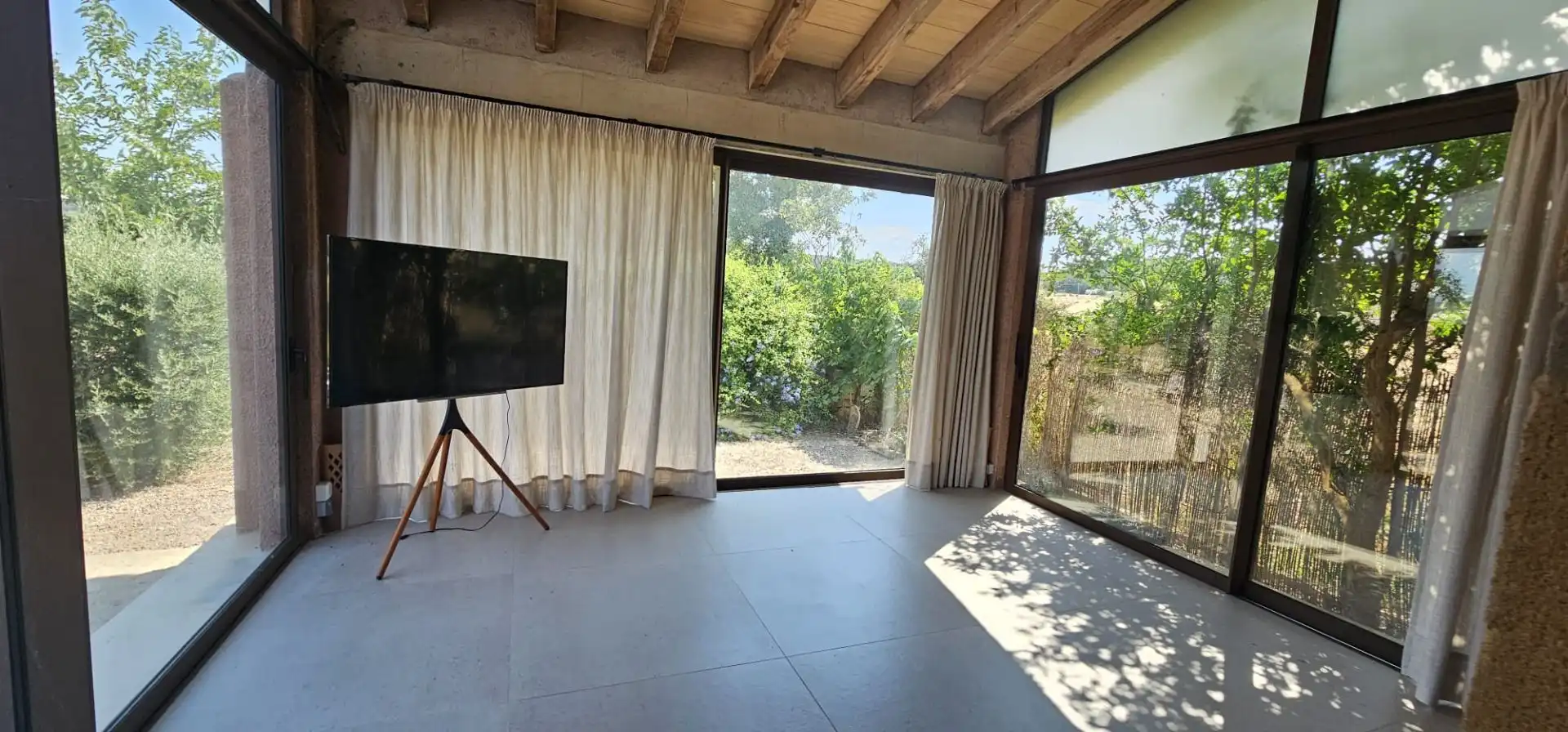 Maison rustique avec piscine à louer à Manacor Centre, imagen 26
