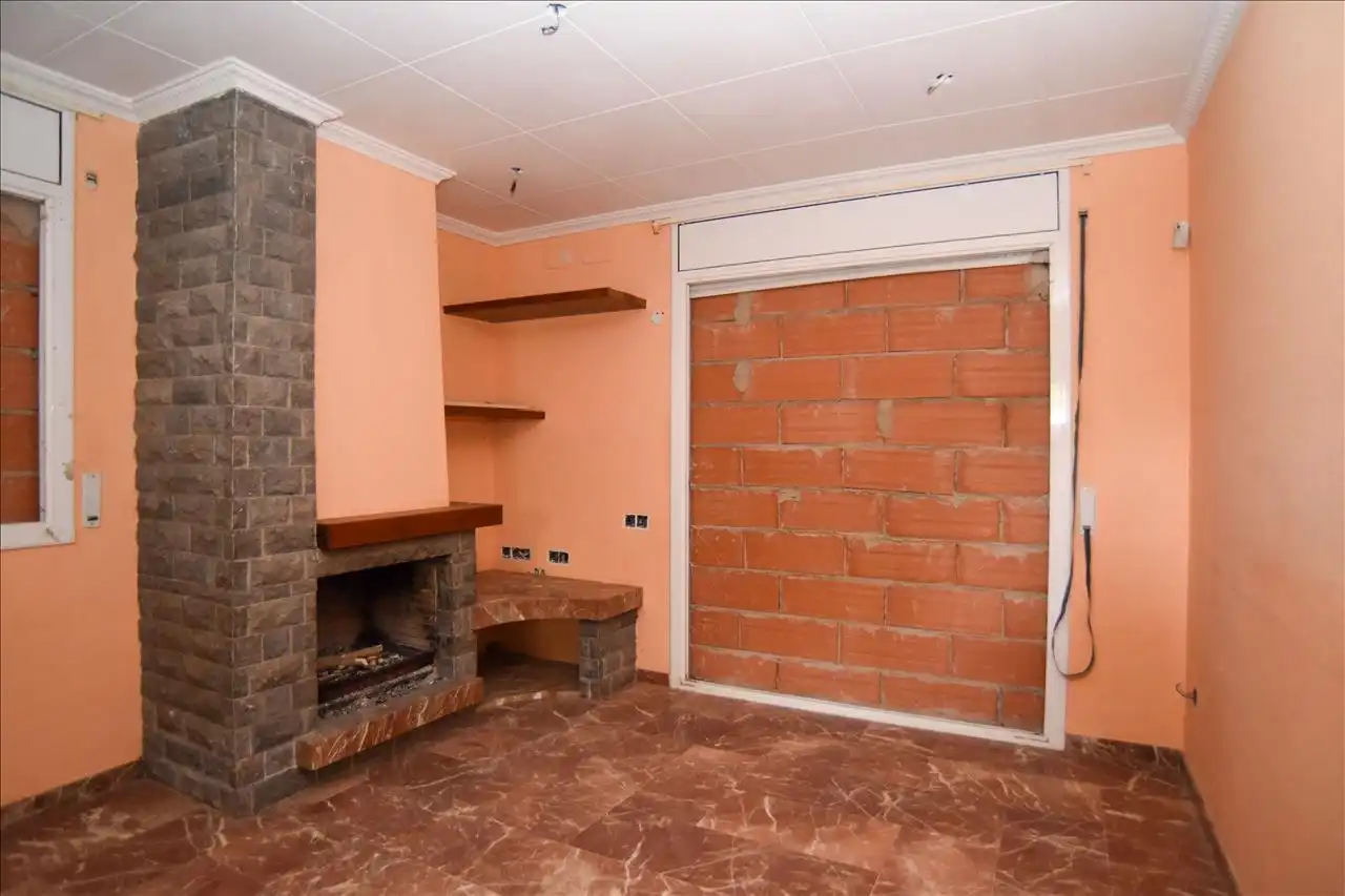 Chalet en venta en Roses (Les)