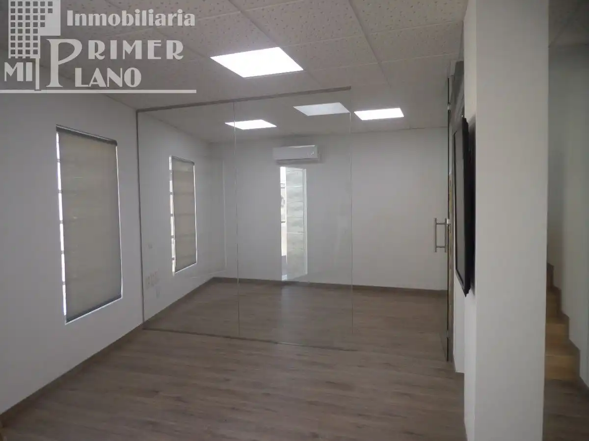 Oficina en venta en Tomelloso con Aire acondicionado
