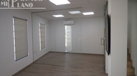 Foto 3 de Oficina en venta en Tomelloso, Ciudad Real