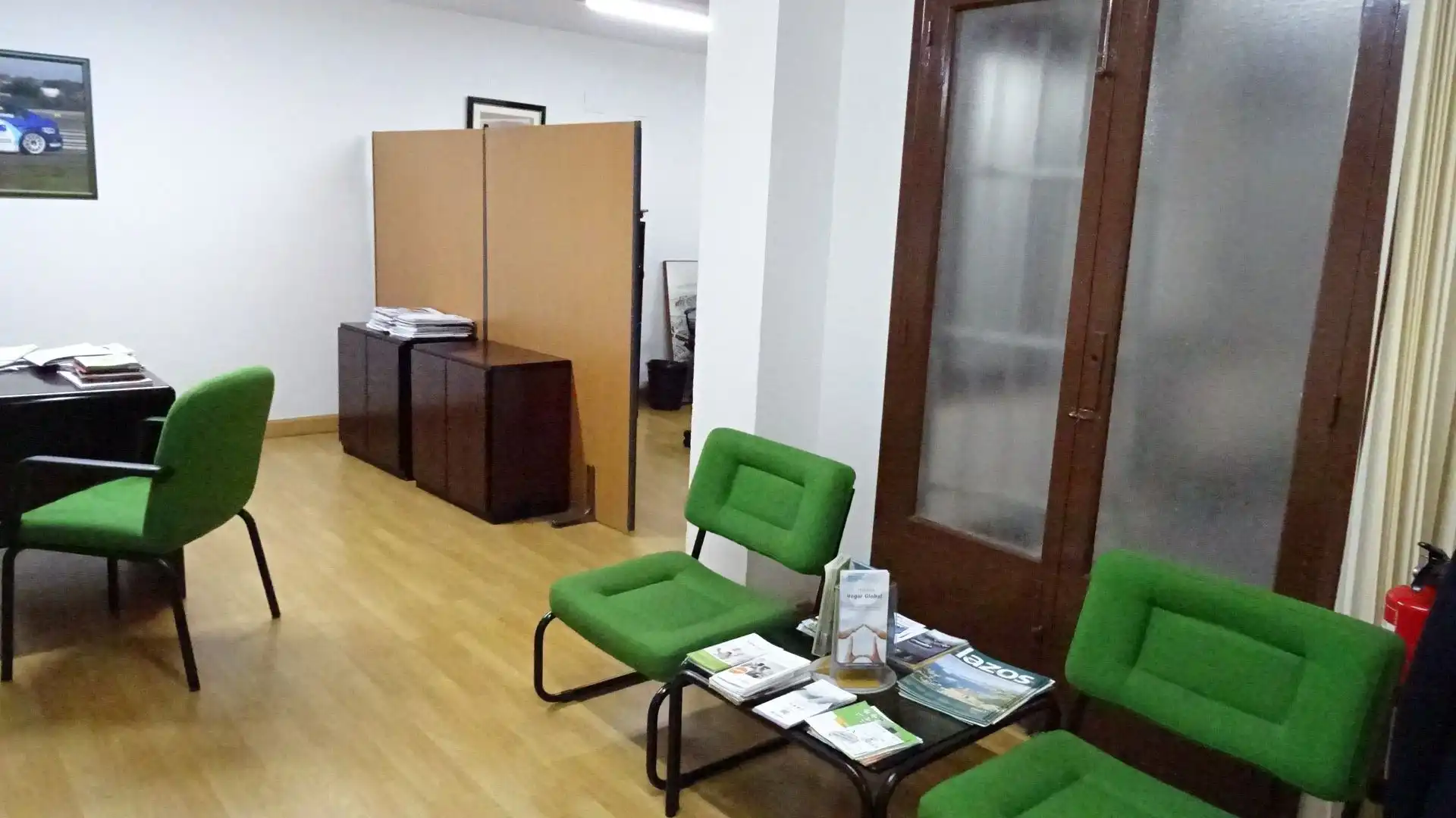 Office space with lift for sale in Centro, imagen 14