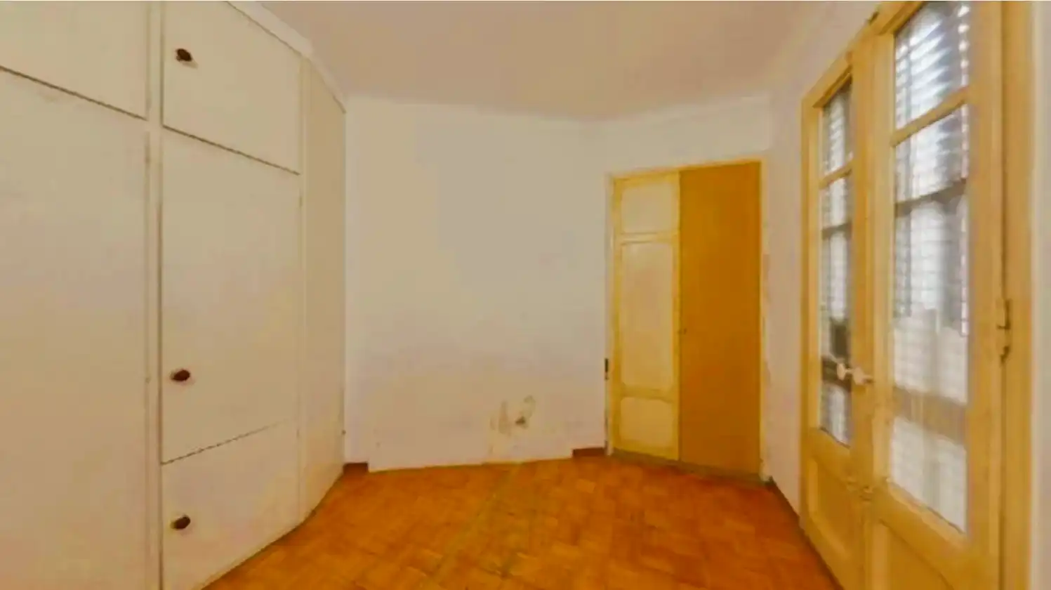 Wohnung zum Verkauf in de Rafael Capdevila 4, imagen 19
