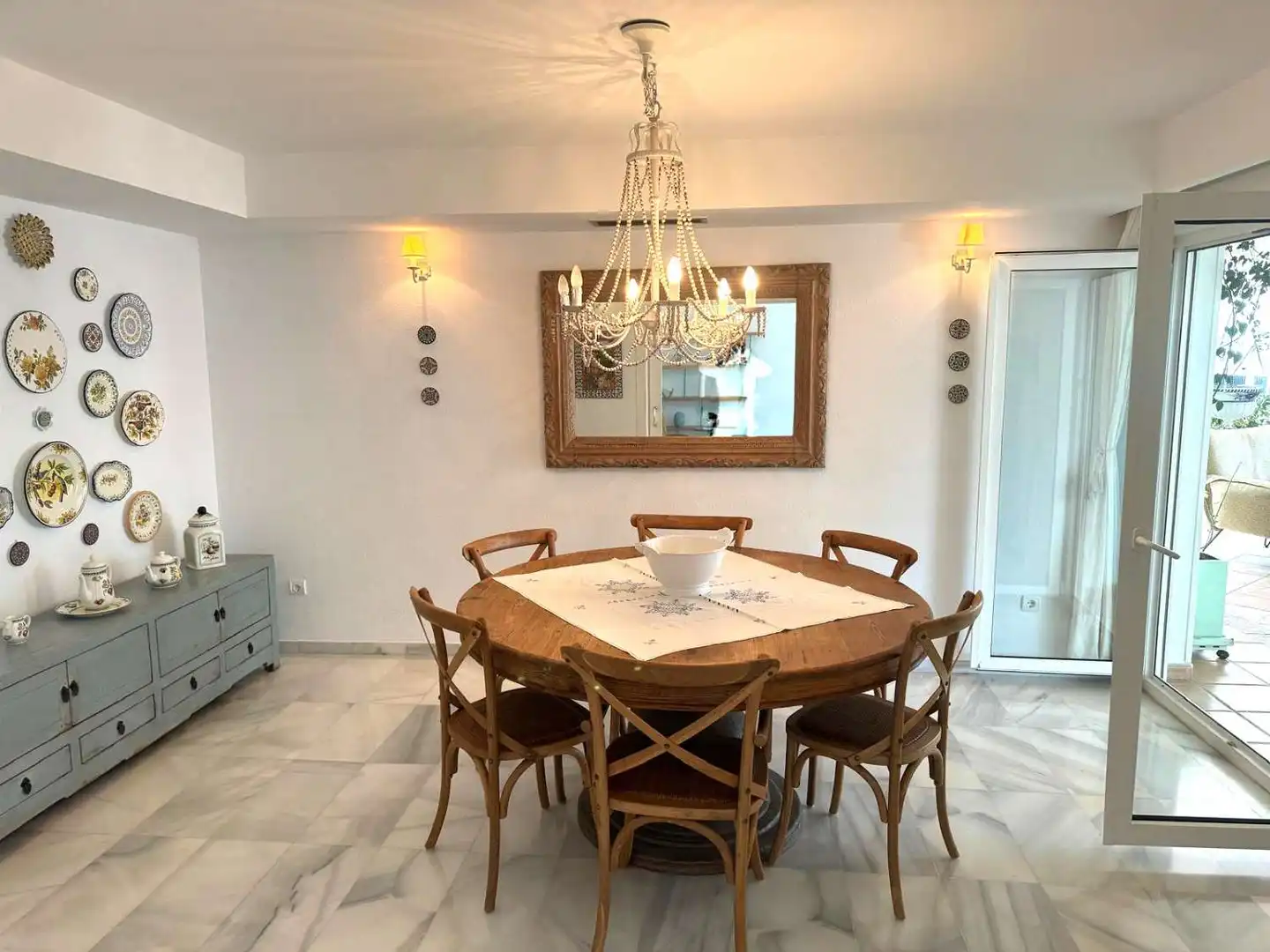 Apartment mit Pool zum Verkauf in N/A, imagen 15