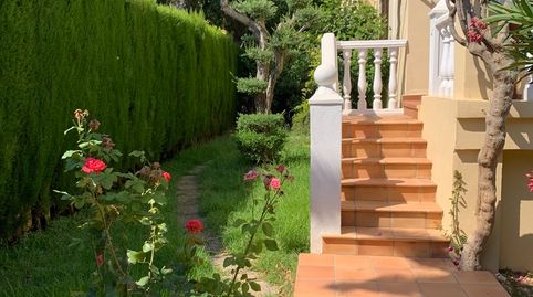 Photo 2 of Houses for rent in Carrer de la Bova, 13, Playa de Gandia, Gandia