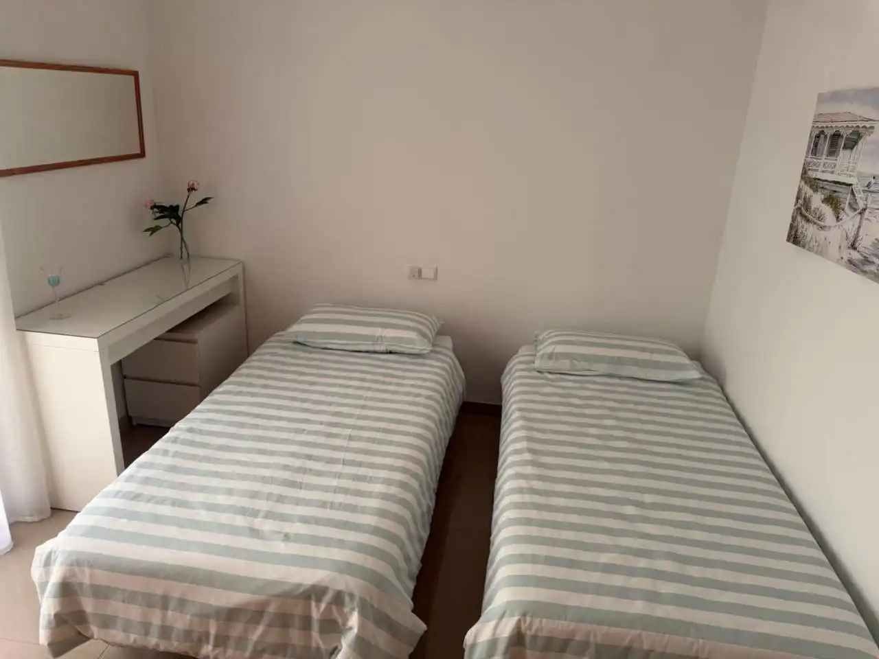 House for sale in Calle Mesana, imagen 25