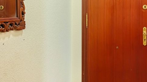 Foto 4 de Piso en venta en El Altillo, Jerez de la Frontera