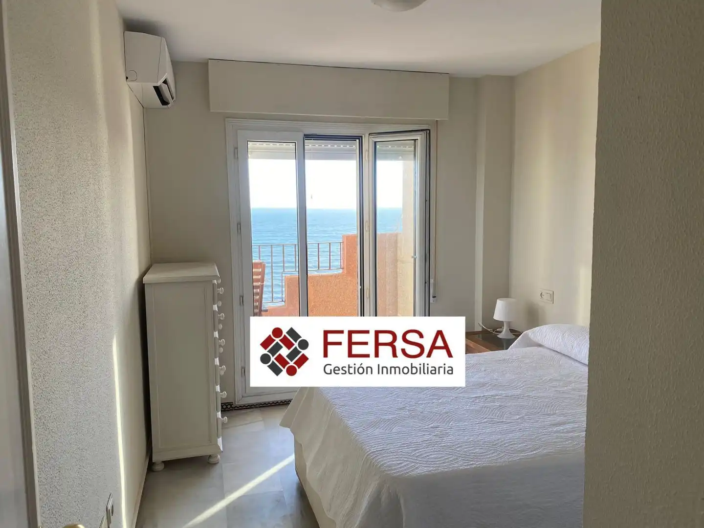 Appartement avec jardin à louer à Vistahermosa - Fuentebravía, imagen 7