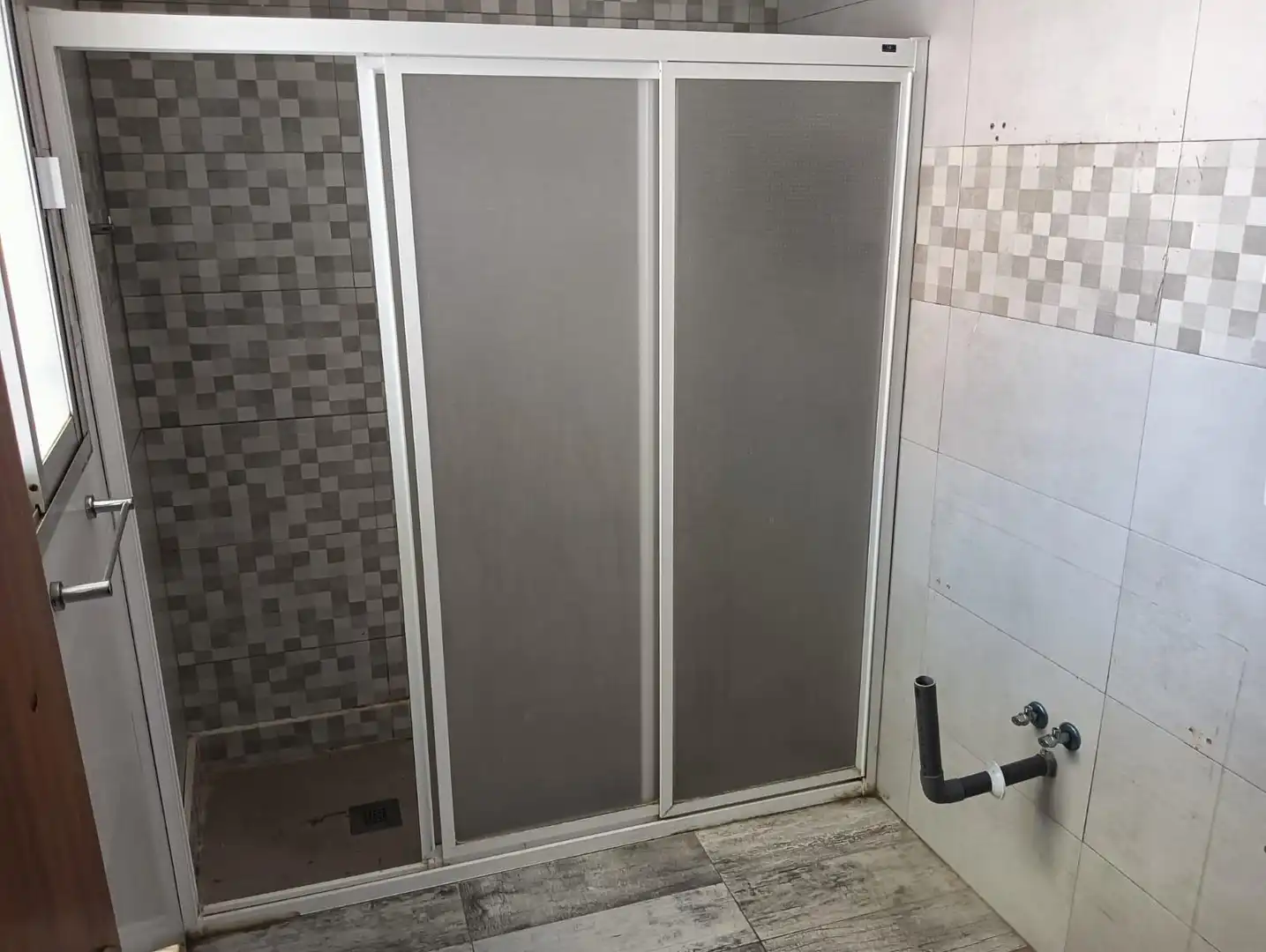 House for sale in Valdepeñas de Jaén, imagen 6