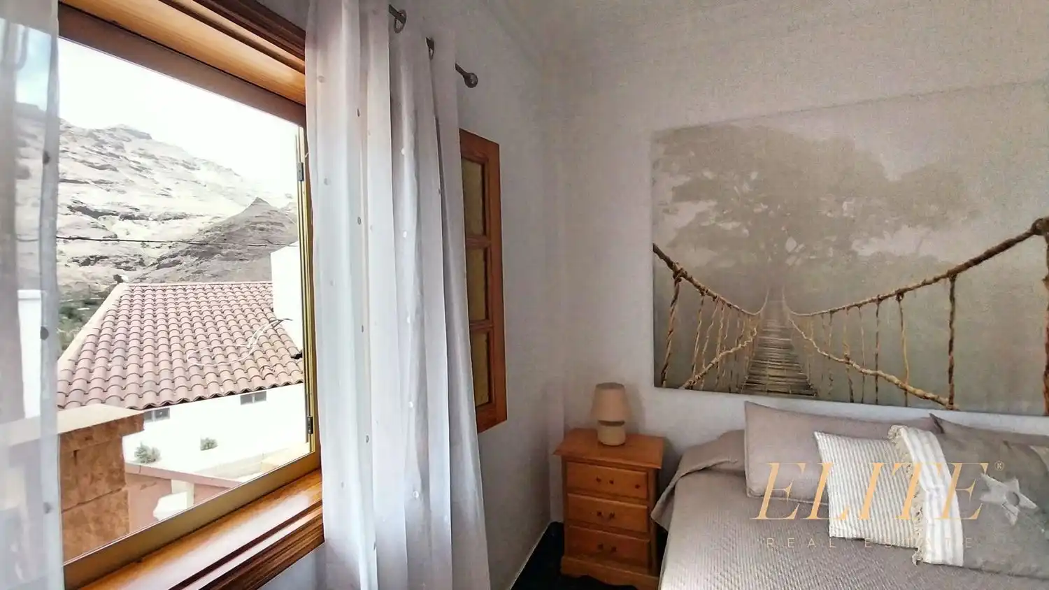Casa rústica en venta en Calle Castillo, imagen 4