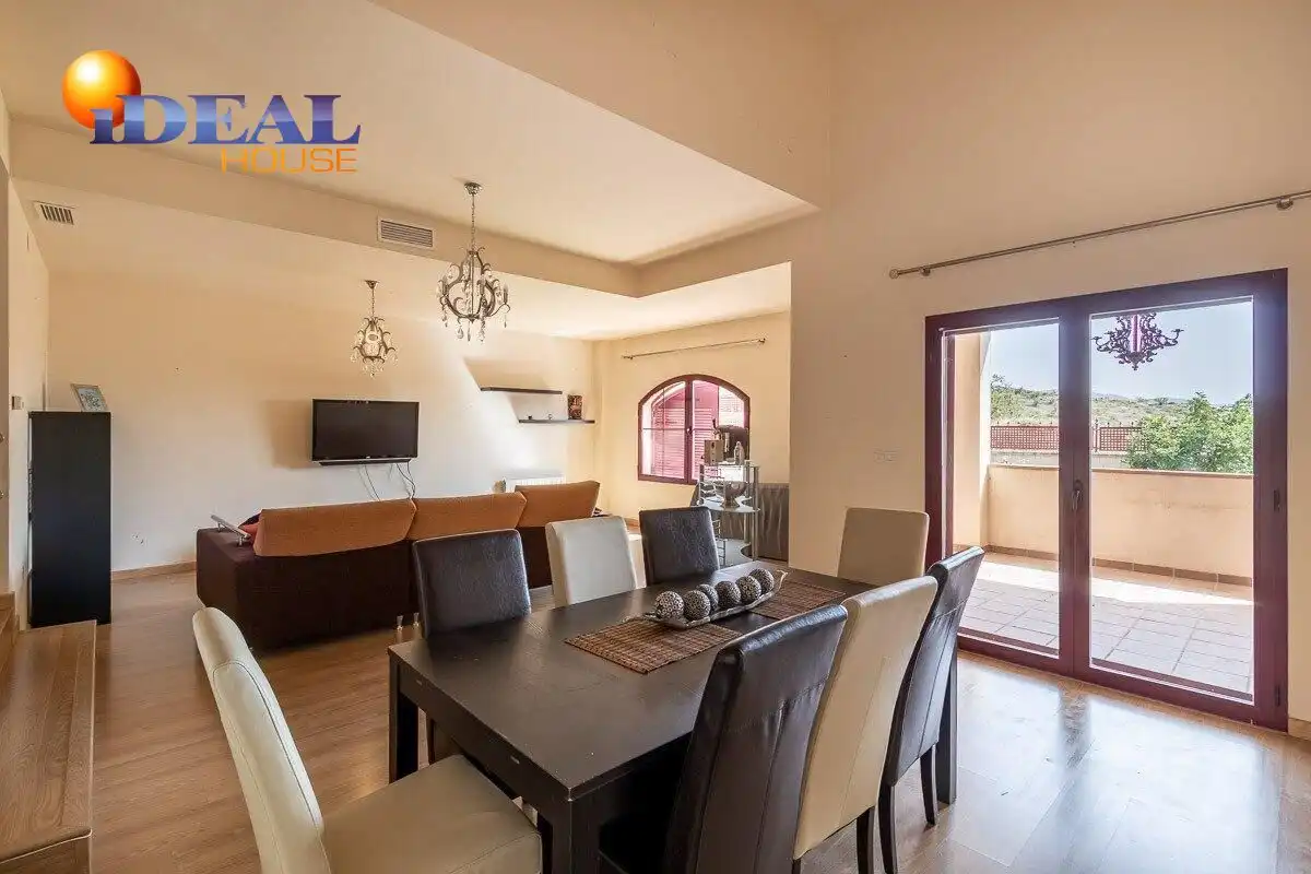 Maison avec piscine à vendre à Avenida CAÑADA DE LOS FENICIOS, imagen 5