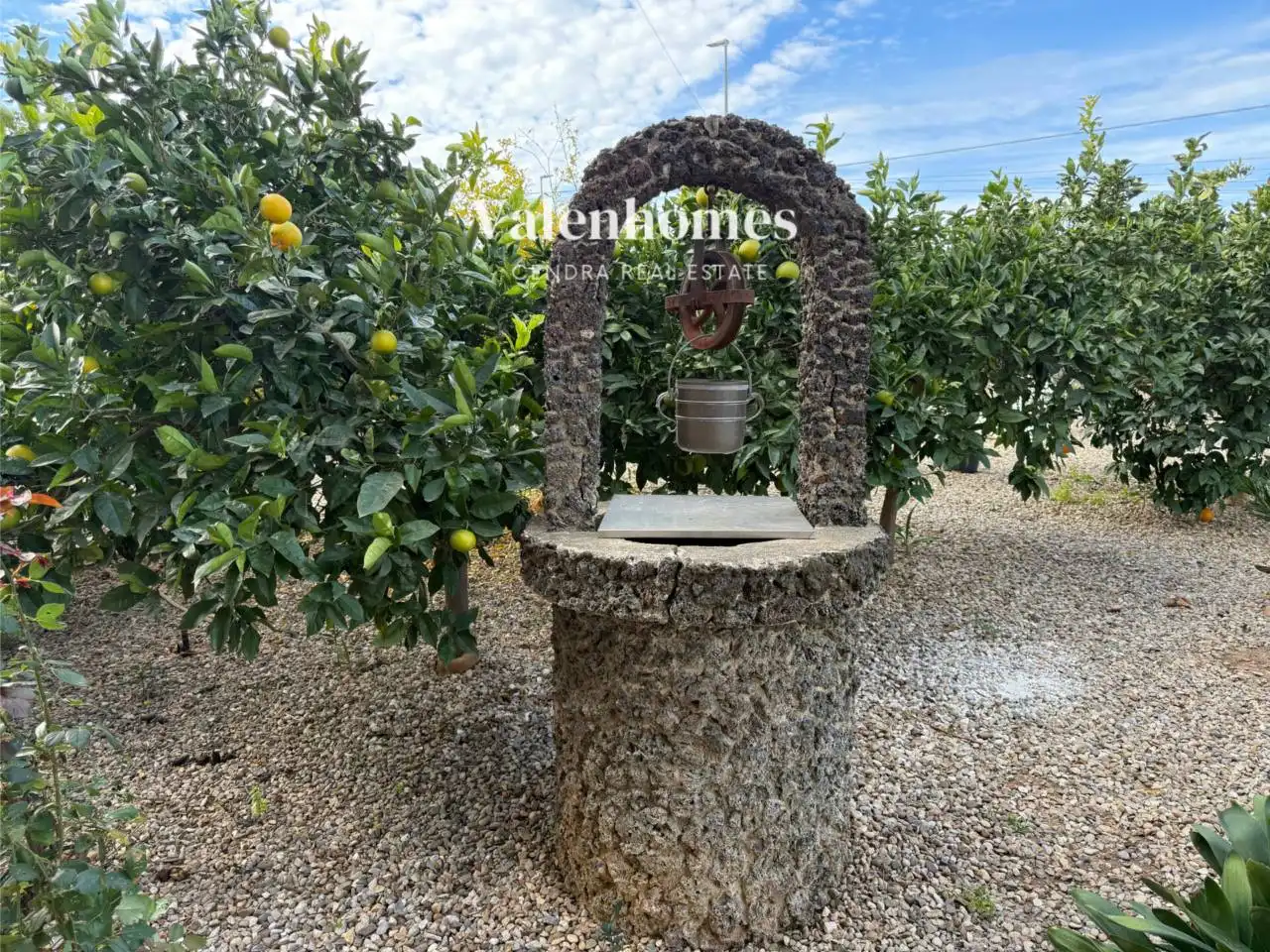 Casa o chalet en venta en Can Font - Ca n'Avellaneda