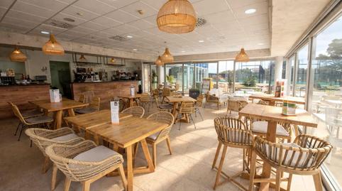 Photo 4 of Premises for rent in Maioris-Puig de Ros, Llucmajor