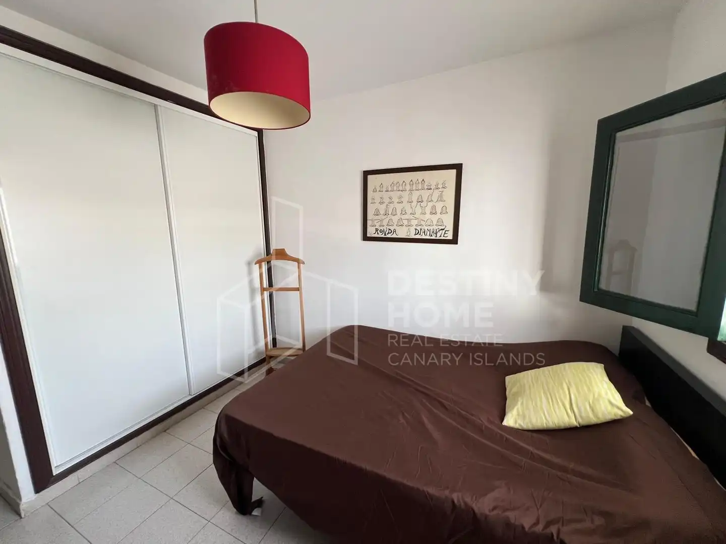Apartament en venda a Lepanto, imagen 17