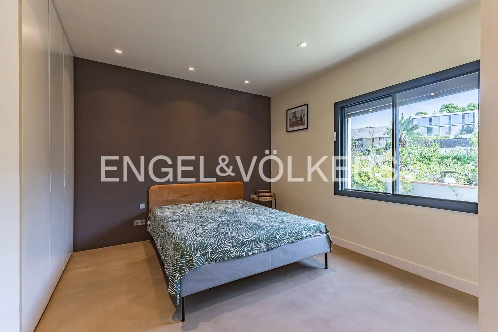 Maison avec piscine à vendre à La Miranda, imagen 48