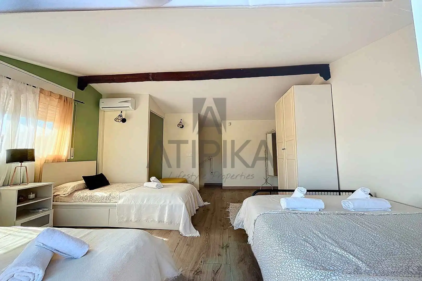 House with pool for sale in Olivella, imagen 20