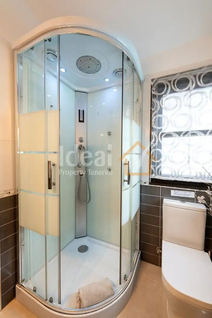 Detached house with pool for sale in Golf del Sur - Amarilla Golf, imagen 14
