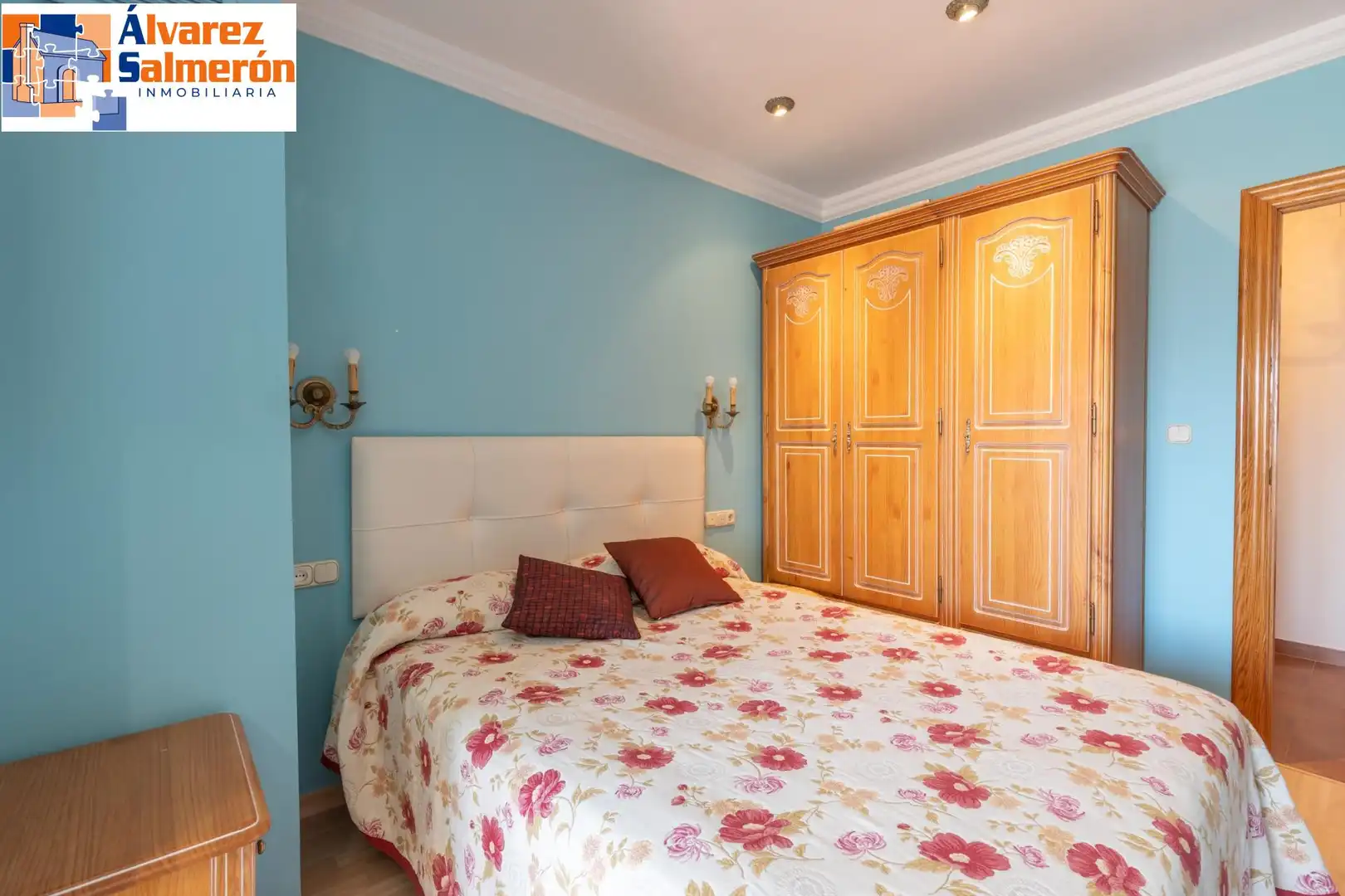 House with pool for sale in Avenida MONTEVIVE, imagen 42