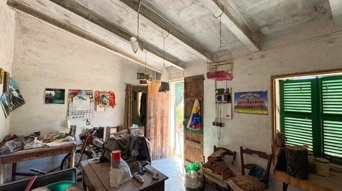 Photo 5 of Country house for sale in Diseminado Diseminados Var, Lloseta, Illes Balears