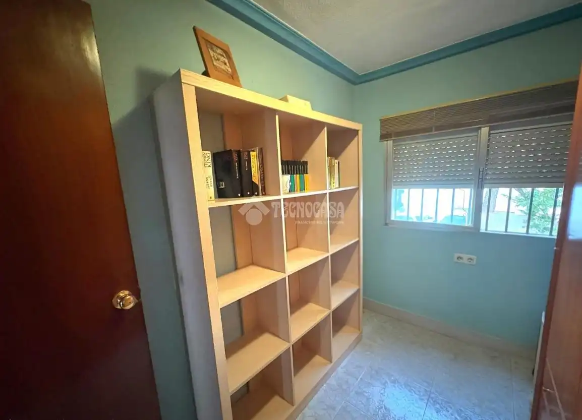 Maison jumelée à vendre à Sur, imagen 16