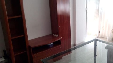 Foto 3 von Wohnung zur Miete in Vista Alegre - Parque Cruz Conde, Córdoba Capital
