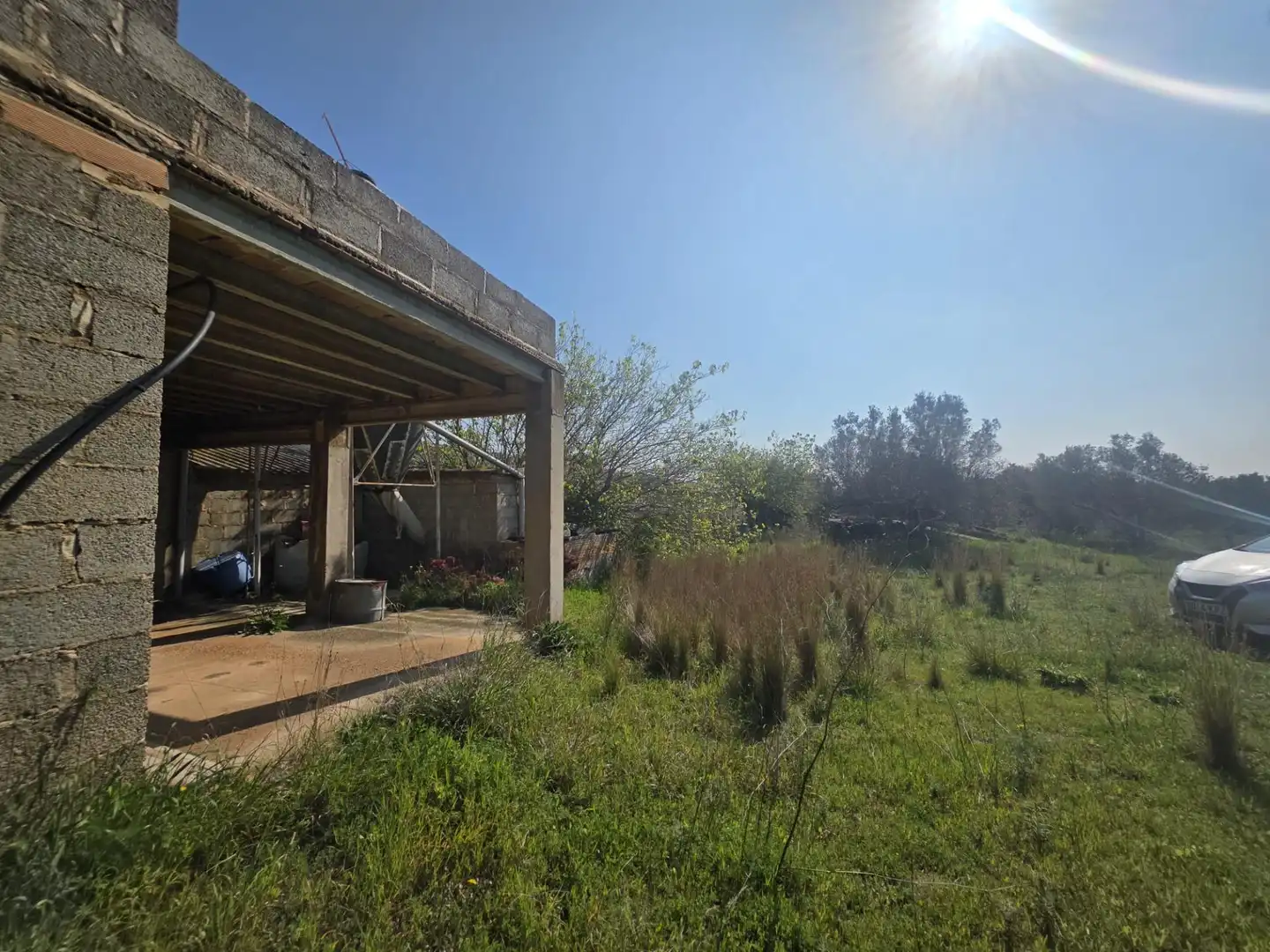 Terreno rustico in vendita a del Polígon Industrial 'La Ravaleta', imagen 37