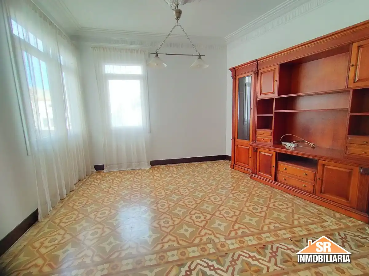 Flat to rent in Rúa Nosa Señora do Rosario, imagen 11