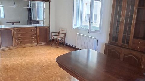 Photo 3 of Apartments for sale in Calle General Urrutia, Oeste, Logroño