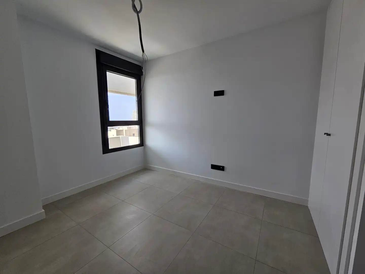 Penthouse with pool for sale in Marisol Park - Ortembach - Los Almendros, imagen 40