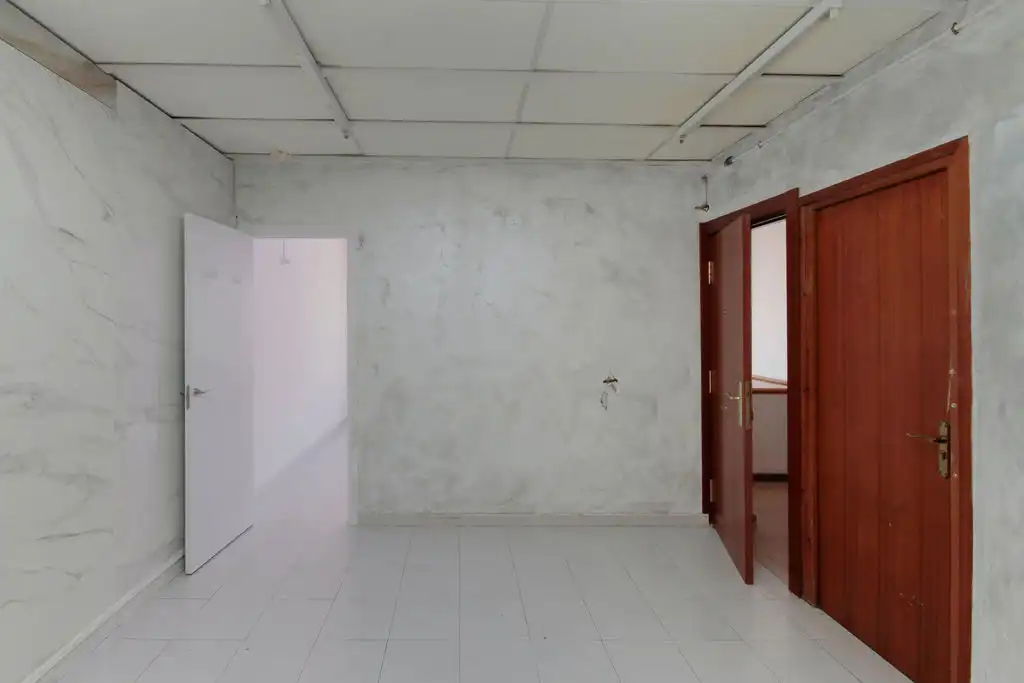 Local en venta en Terrassa