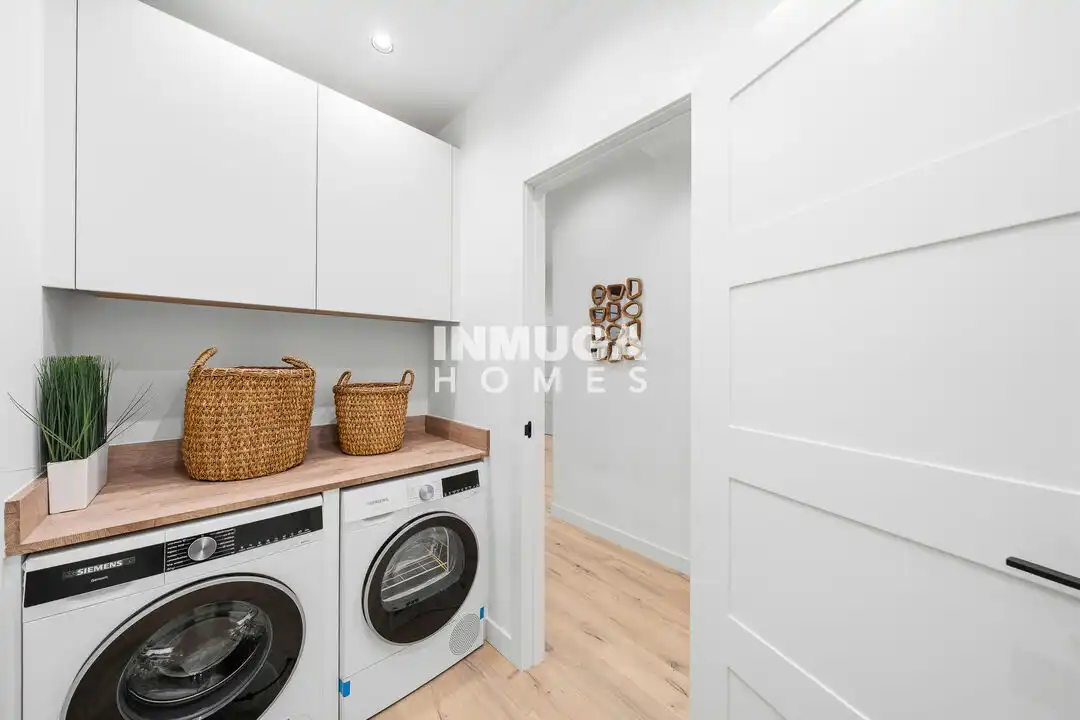 Wohnung mit Aufzug zum Verkauf in Chamberí, imagen 29