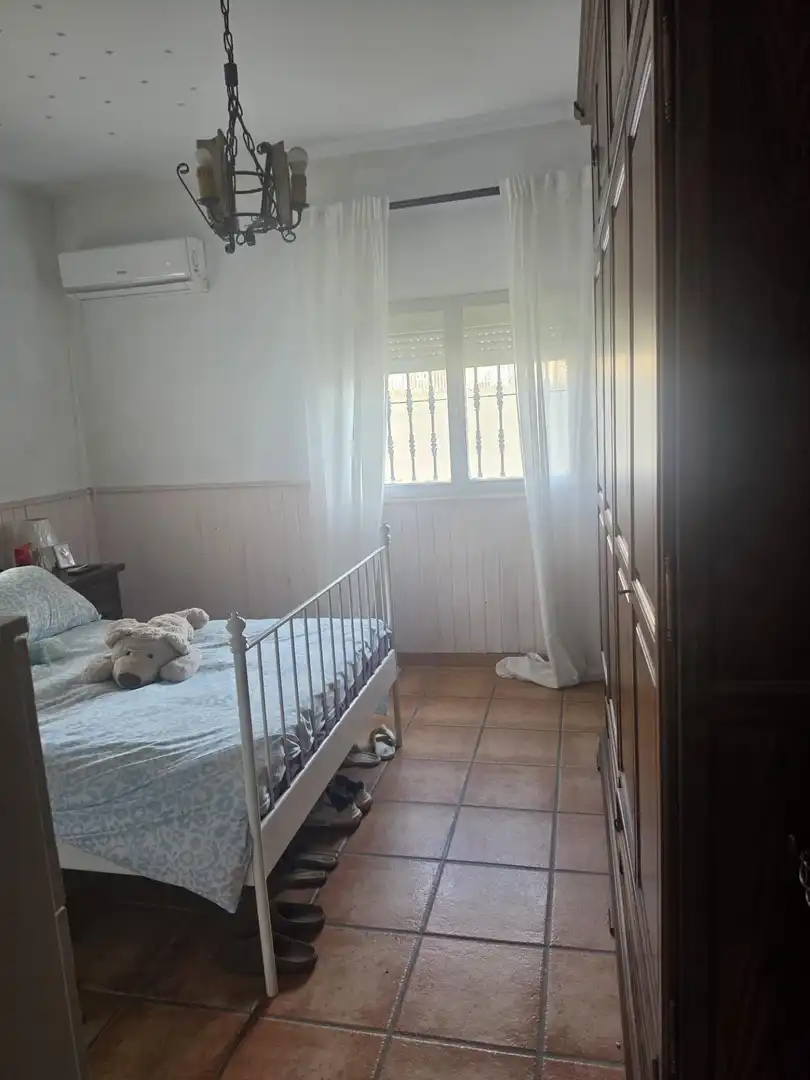 Casa o chalet en venta en Algeciras, Cádiz