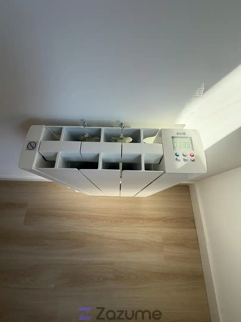 Piso de alquiler en Pinto, Madrid