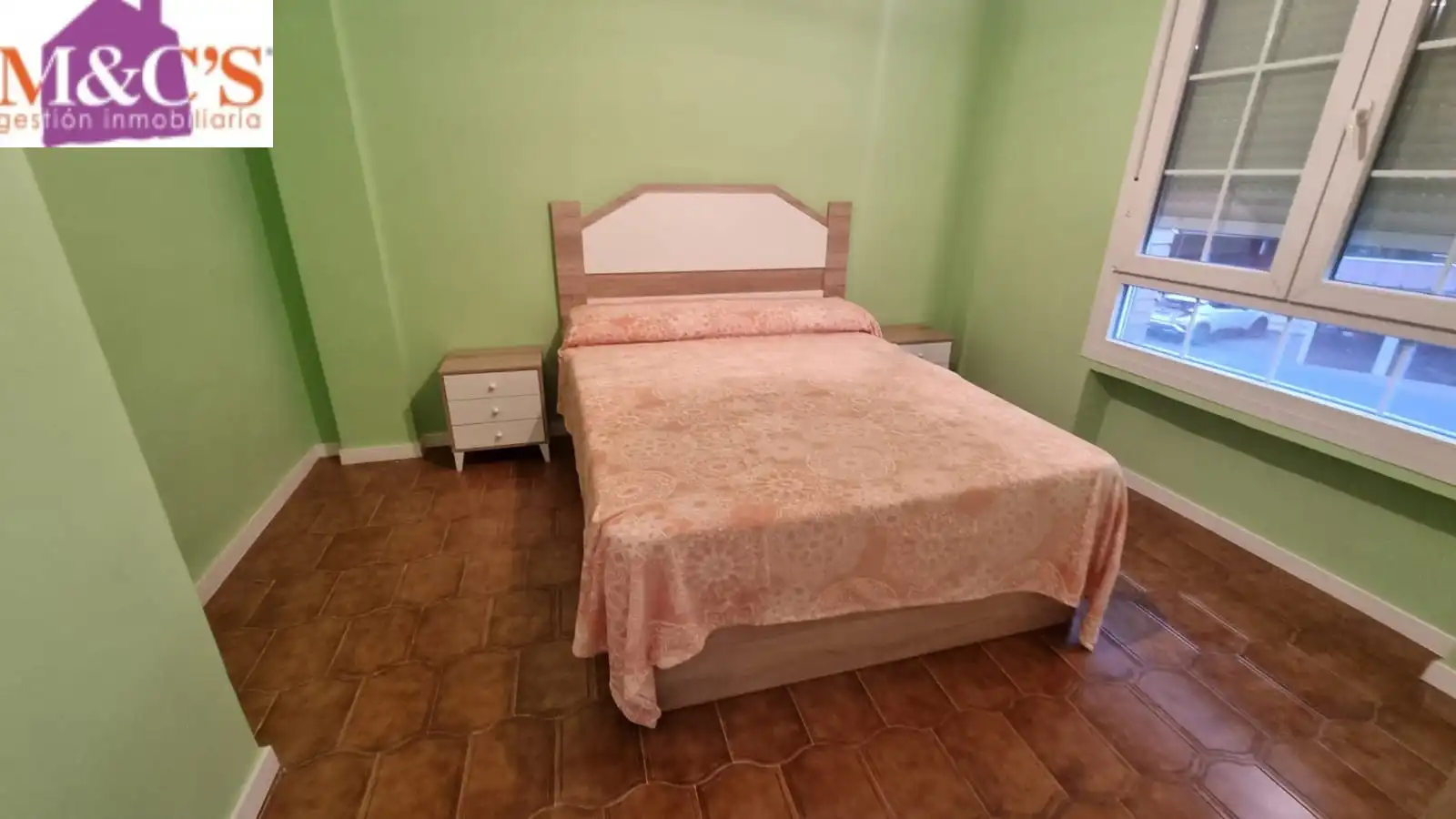 Flat with lift for sale in Centro, imagen 17